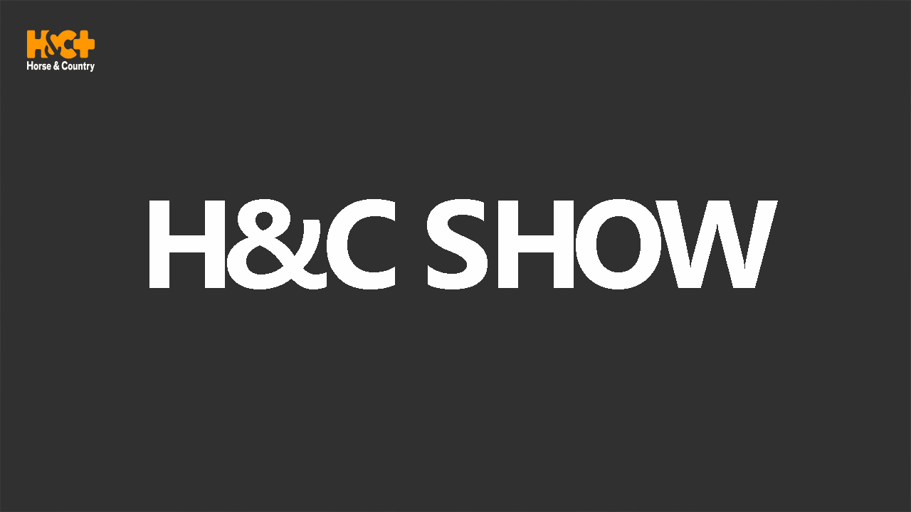 Max Warburton & ERIN